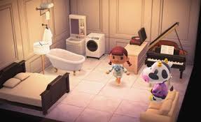 Maybe you would like to learn more about one of these? Tipper Animal Crossing Wiki Nookipedia