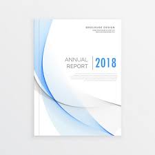 Tipos De Modelo De Capa De Relatorio Pesquisa Google Desain Sampul Buku Sampul Laporan Sampul Buku