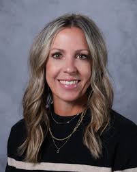 New Home Independent School District