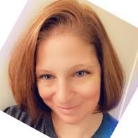 1500+ "Tara Tara" profiles