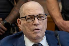 Julia (Kovach) Spilker