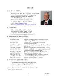 Shamsher singh (@officialsshamsher) on tiktok | 7.1k likes. Resuma Shamsher Prakash Foundation