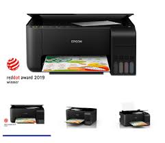 Epson L3150 Review Spec Harga Review Epson Reviews Red Dots
