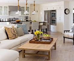 Learn how to decorate your living room with these tips on style, color, lighting, furniture and more if you've just started thinking about decorating your house, and first on the list is your living room, you. 20 Living Room Furniture Arrangement Ideas For Any Size Space Better Homes Gardens