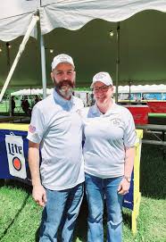 Newsletter Man-of-Honor Society