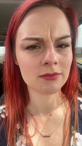 I blame society #wrinkle #ihatepeople #aginggracefully