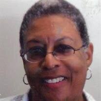 Deborah Adams Obituary