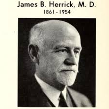 Postscript • The Blood Project