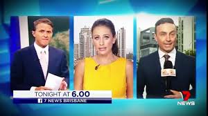 905,960 likes · 110,002 talking about this. Brisbane News