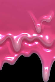 Wallpaper aesthetic tumblr sky wallpaperforphones weve gathered more than 3 million images uploaded by our users and sorted them b. Tumblr Pink Wallpaper Iphone 3d Pink 639x943 Wallpaper Teahub Io