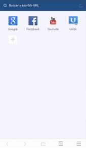 Get all of hollywood.com's best movies lists, news, and more. Uc Handler 2019 Download Uc Handler Apk 9 8 Latest Version In 2019 Free Download