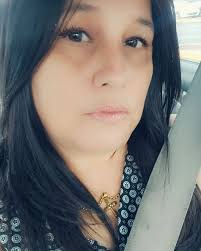 Ada Meléndez Collazo (@melendez.ada) • Instagram photos and videos