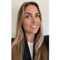 10+ "Sarah Darcy" profiles