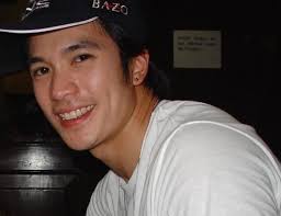 Diether Ocampo (Filipino Actor) ~ Bio with [ Photos
