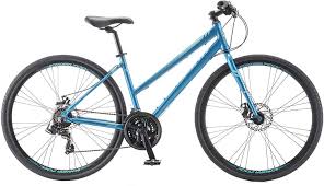 Buying a new bike is oftentimes an expensive purchase. 22 Reasons To Not To Buy Schwinn Volare Aug 2021 Bikeride