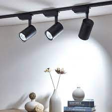 We did not find results for: Usd 10 9 Cob 12w Led Track Light Aluminum Ceiling Rail Track Lighting Spot Rail Spotlights Replace Halogen In 2021 Ceiling Lights Track Lighting Bedroom Spotlight Lamp