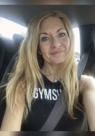 Randolph County Nc Nature Trail