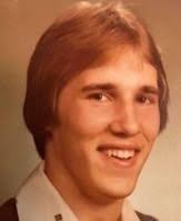 Bradley Hingst Obituary (2021)