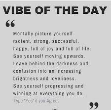 Pin By Sybil Louw On Too Blessed To Be Stressed Now Breathe Spiritual Quotes Manifestation Quotes Feelings Quotes