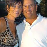 Kathy Barone (kathydutcherbar)