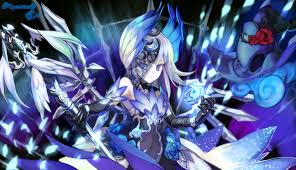 Ultimate puzzle & dragons rush! Puzzle Dragons Fanart Page 11 Zerochan Anime Image Board