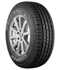 Stt Pro Tyres Cooper Tires Australia Cooper Tires