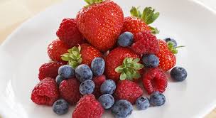 15 Aliments Pour Une Mine Radieuse