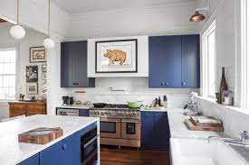We did not find results for: 21 Kitchen Design Trends That Ll Be Huge In 2021 Kitchn