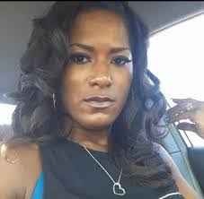 Tanesha Campbell's Instagram, Twitter & Facebook