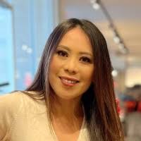 70+ "Arciaga" profiles