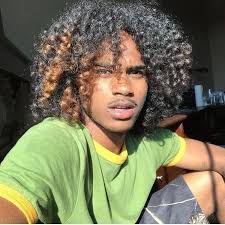Pin On Best African Hairstyles