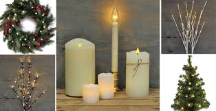 12,323 results for battery powered christmas led. Christmas Unplugged Battery Operated Christmas Decorations English Gardens