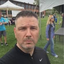 Super proud of the results our hard working team is delivering in Novi!…