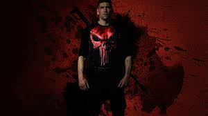 Find the best punisher wallpaper 1080p on getwallpapers. 52 Frank Castle Wallpapers On Wallpapersafari