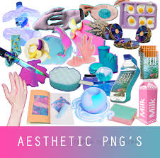 Pink Clipart Aesthetic Pink Aesthetic Transparent Free For Download On Webstockreview 2020