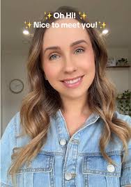 Discover the Oh Hi BookTok Trend and Join the Fun