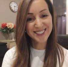 🔥La fidélité est-elle contre-nature ? Qu'en pensez-vous ?! Pour ma part,  je pense que la fidélité est un choix qui nécessite l'engagement de la  volonté et de l'intelligence. Et comme les êtres