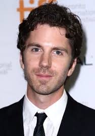 Matthew Kennedy (VI)