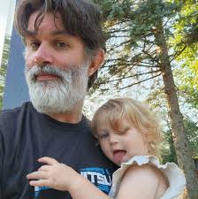 What is Kelsey Grammer like in real life and how much is he like Frasier?