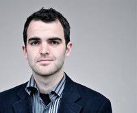 Queensland Theatre Company