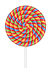 Lollipop Png Image Lollipop Candy Images Lollipop Candy