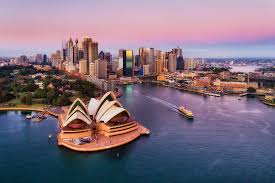 Australia eta visa application requirements. Australia Eta Malaysia Rm20 Only Australia Visa