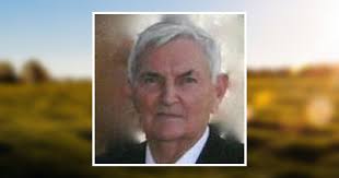 Raymond Peterson Obituary April 30, 2014