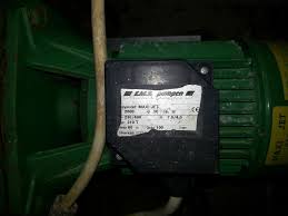 Image result for site:byggahus.se 3a-till-4a