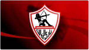 Maybe you would like to learn more about one of these? Zamalek Appoint Ahmed Mortada As New Director Of Football