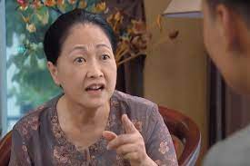 Hương vị tình thân là một bộ phim truyền hình được thực hiện bởi trung tâm sản xuất phim truyền hình việt nam, đài truyền hình việt nam do nsưt nguyễn danh dũng làm đạo diễn. Rwzgrj 6lpdfrm