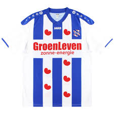 Â© sc heerenveen 2021 auteursrecht voorbehouden. 2018 19 Heerenveen Jako Home Shirt As New Xxl For Sale He4218h