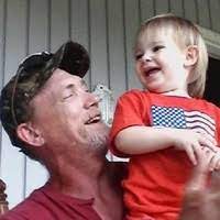 20+ "Curtis Powers" profiles