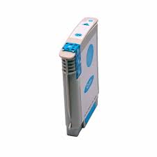 Get sharp black text and consistently outstanding print quality. Compatible Printer Cartridge For Hp 11 C4836a Cyan By Abc Buy Your Ink And Toner Cartridges From Abctoner