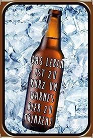 Bier Lustig Witzig Bild Bilder Spruch Spruche Kram Bier Bier Lustig Spruche Bier